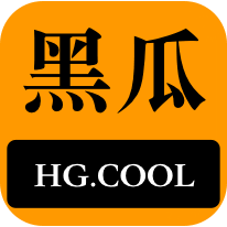 疲地对各种